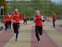 2014.04.14.-17. Trainingslager Blankenburg - Sportfotos-048